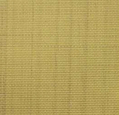Higher Level Of Strength Of PTFE (Teflon) Coated Kevlar/Aramid Fabrics