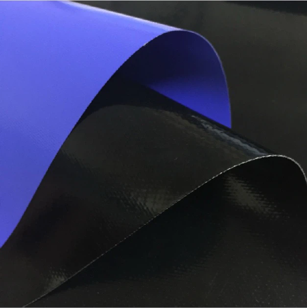 PTFE (Teflon) Coated Fiberglass Fabrics - Meat & Chicken Cooking/Grilling Grade