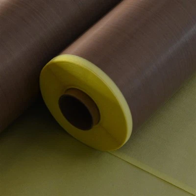 Kako pohraniti teflonsku traku?