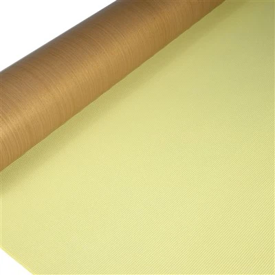 Teflon staklena platnena traka