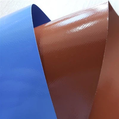 Koje su prednosti korištenja remena za tepihe u drvnoj industriji?