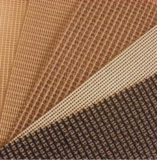 Teflon Mesh Sheet